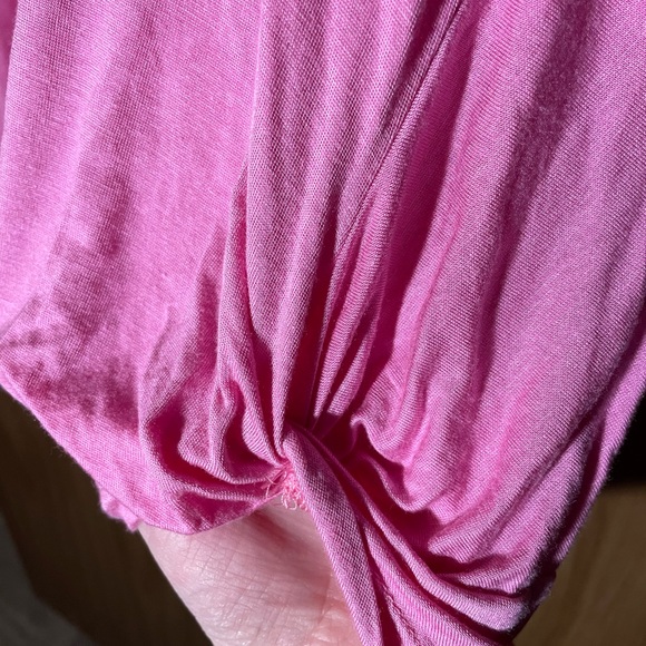 Bundle Simply Southern Shirts - Picture 8 of 13